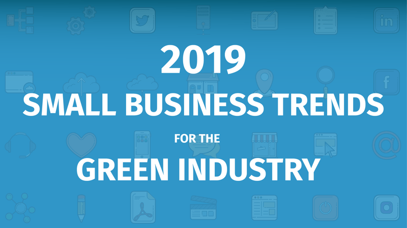 2019 Business Trends Blog Title