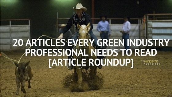 20_Articles_Every_Green_Industry_Professional_Needs_to_Read.jpg