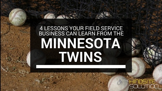 4-lessons-for-your-field-service-business-from-the-minnesota-twins
