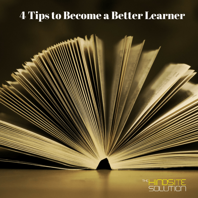 4-tips-to-become-a-better-learner-in-your-green-industry-business