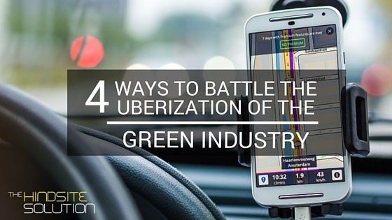 4-ways-to-battle-the-uberization-of-the-green-industry.jpg