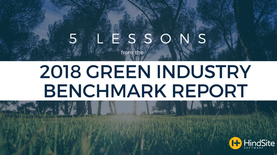 5 Lessons from the 2018 Green Industry Benchmark Report.png
