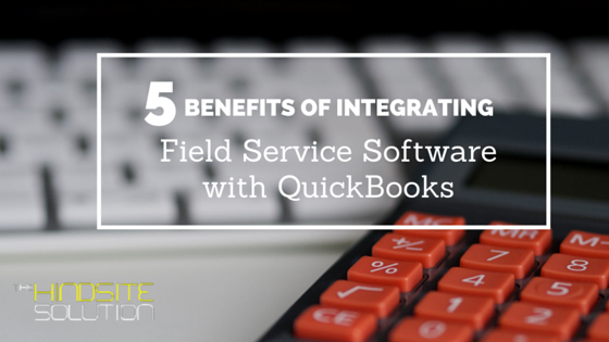 5-Benefits-of-integrating-field-service-software-with-quickbooks