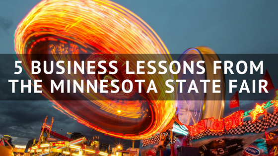 5_Business_Lessons_From_the_Minnesota_State_Fair.png