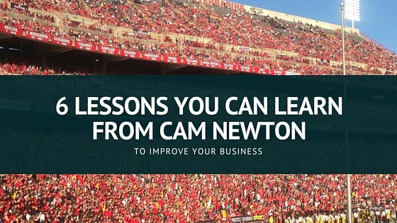 6_Lessons_You_Can_Learn_From_Cam_Newton.jpg