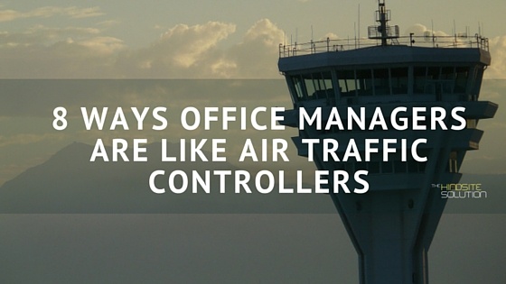 8_Ways_Office_Managers_are_Like_Air_Traffic_Controllers.jpg