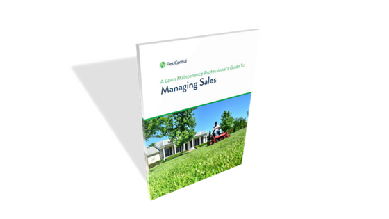 A_Lawn_Maintenance_Professionals_Guide_to_Managing_Sales.png