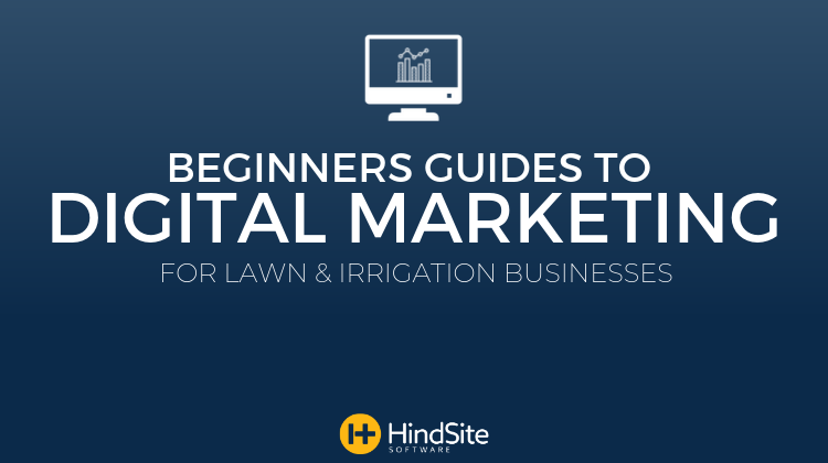 Beginners Guides to Digital Marketing