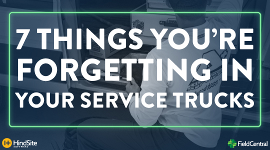 Blog-Image-7-Things-Missing-From-Your-Service-Truck image