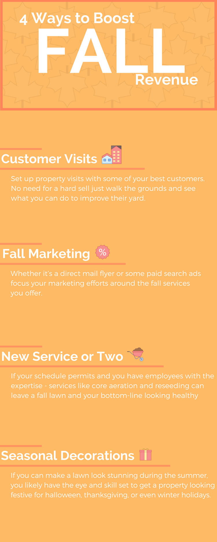 4 Ways Your Lawn Care Business can Boost Fall Revenue.png
