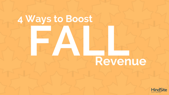 4 Ways to Boost Lawn Care Business Fall Revenue.png