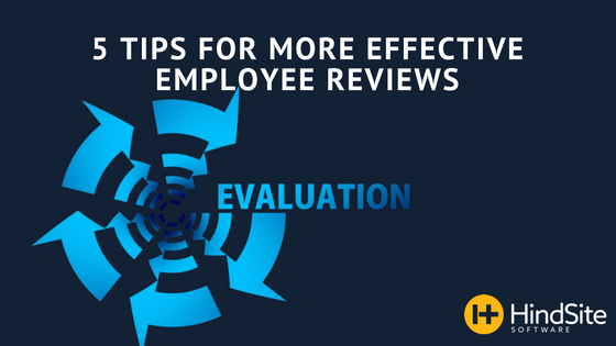 5 Tips for More Effective Employee Reviews in Your Green Industry Business.png