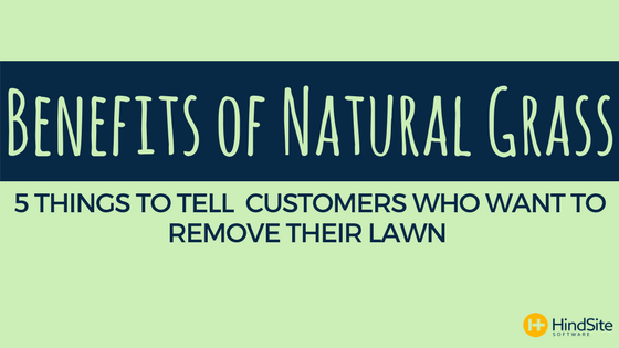 Benefits of Grass Title- Reasons to keep your lawn.png
