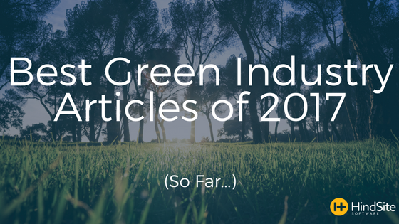 Best Green Industry Articles so far....png