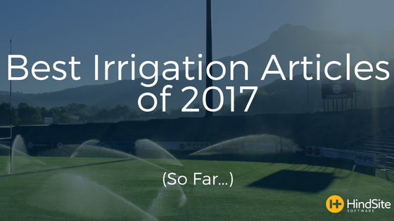 Best Irrigation Articles of 2017 so far....png