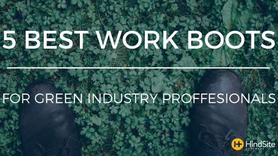 Best Work Boots Rebrand.png