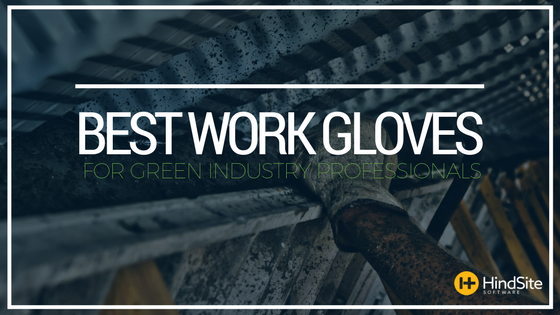 Best work Gloves.png