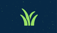Lawn Care Business Card Icon Example (2).png