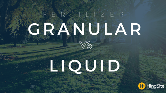 Fertilizers- Liquid vs Granular.png