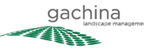 Gachina logo_its newer.png