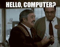 HelloComputer