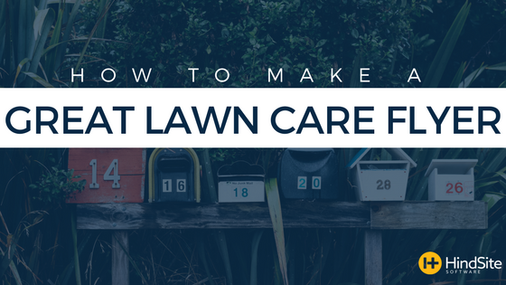 How to Make a Great Lawn Care Flyer.png