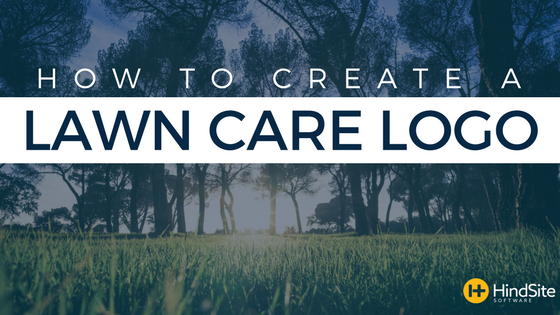 How to create a lawn care logo.png