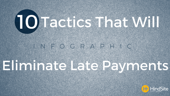 How to eliminate late payments.png
