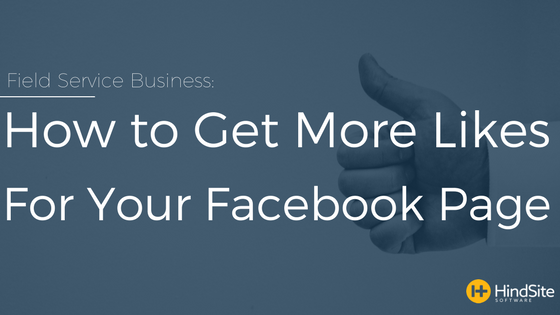 How to get more more likes for your facebook page.png