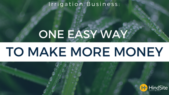 Irrigation Business- Educating Customers and Making More Money.png