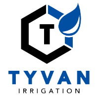 TYVAN Irrigation square.png