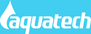 aquatech-logo.png