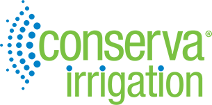 Best Irrigation Logos