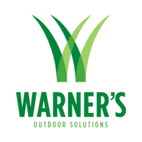 warners outdoor solutions yellow.png