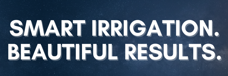 Best Irrigation Slogans (4).png
