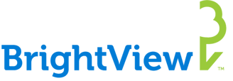 brightviewlogo.png