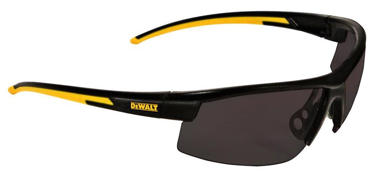 best sunglasses for yard work