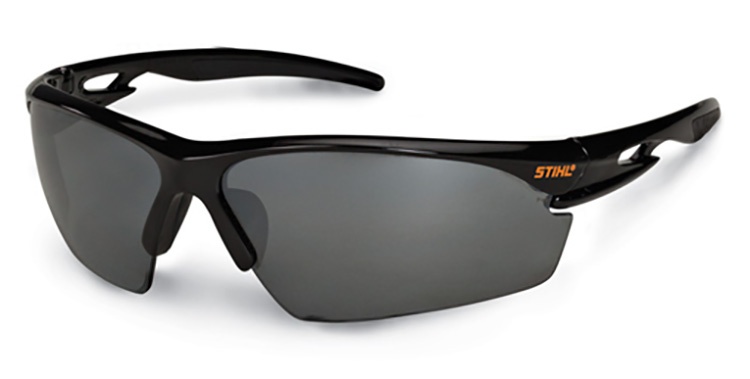 Landscaping sunglasses on sale