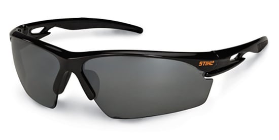 Best Sunglasses for Landscape, Lawn Care & Irrigation Professionals