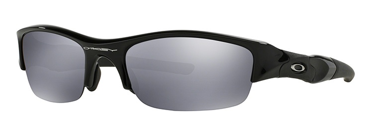 oakley ox8163 centerboard eyeglasses