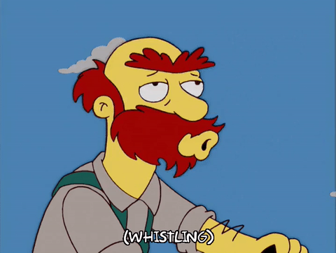 Groundskeeper Willie.gif