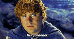 Sam the Gardener.gif