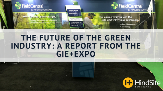 The-future-of-the-green-industry-a-report-from-the-GIE+expo.png