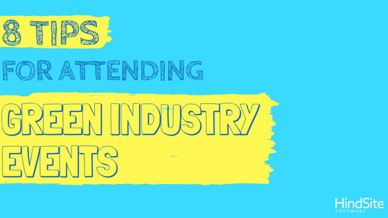 Tips for attending green industry events.png