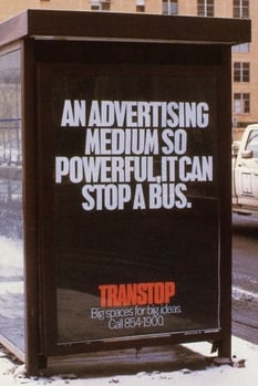 fallon-mcelligott-stop-a-bus-01-957529-edited.jpg