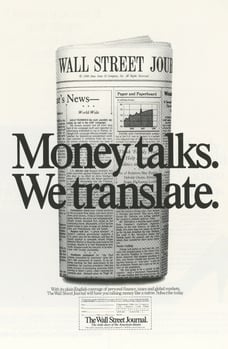 fallon-mcelligott-wsj-translate-011.jpg