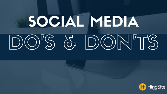 social media do's and don'ts.png