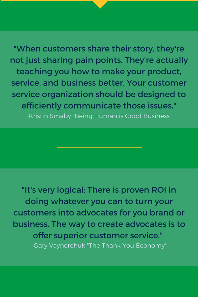 Customer Service- Stats, Facts and Quotes (11).png