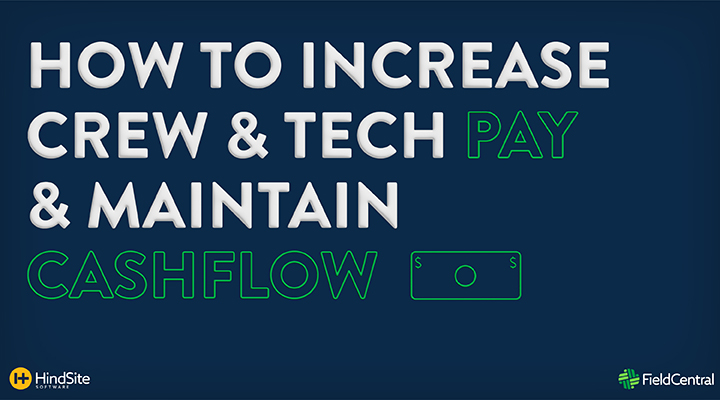 FINAL_how to increase tech & crew pay while securing your cashflow 300ppi