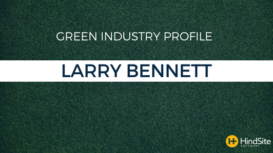 Green Industry Profile - Larry Bennett (1).png